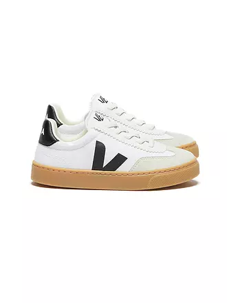 VEJA | Jungen Sneakers SMALL VOLLEY | 